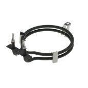 Elemento riscaldante