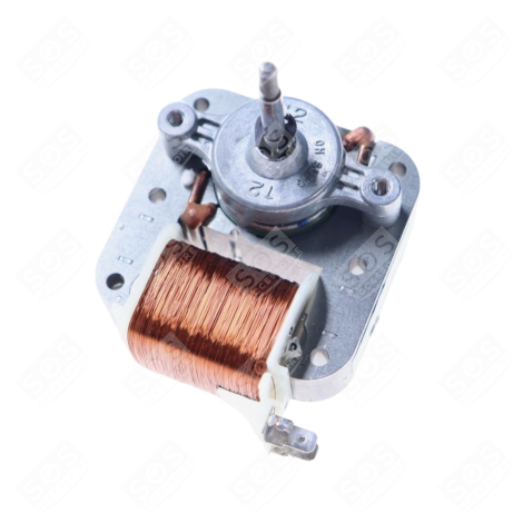 MOTORE FORNI A MICROONDE - 482000003473