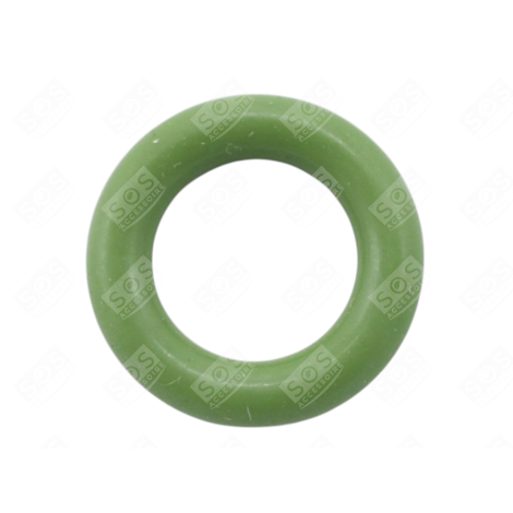 GUARNIZIONE O-RING MACCHINA DA CAFFÃ, CAFFETTIERA - 482000000727