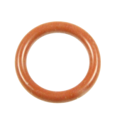 Guarnizione O-ring
