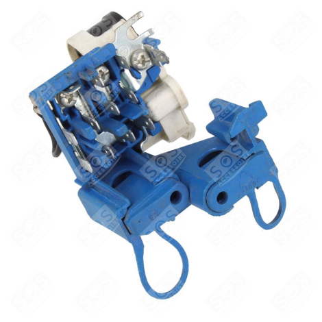 KLIXON FRIGORIFERO, CONGELATORE - 482000001535