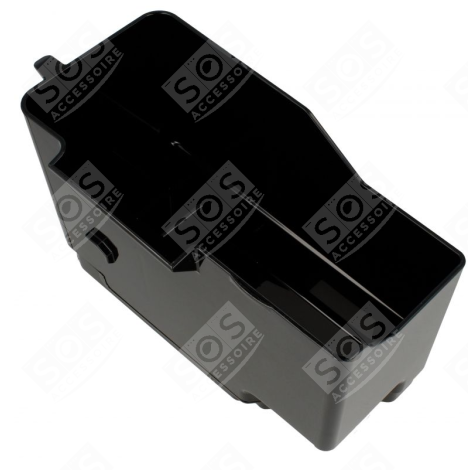 VASCHETTA MACCHINA DA CAFFÃ, CAFFETTIERA - 482000002647