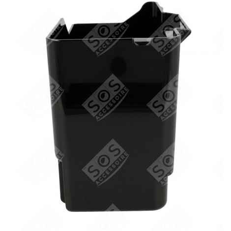 VASCHETTA MACCHINA DA CAFFÃ, CAFFETTIERA - 482000002647