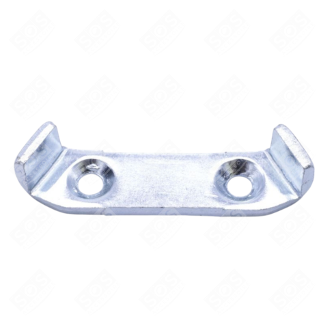 FERMAPORTA FRIGORIFERO, CONGELATORE - 482000002937