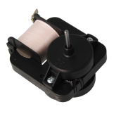 Motore della ventola