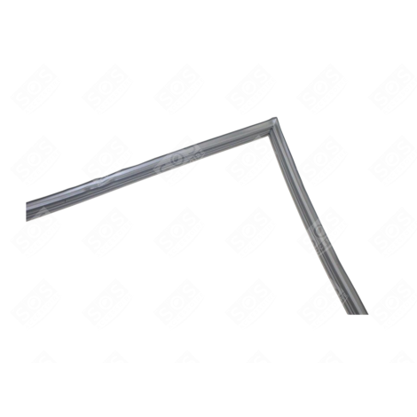 GUARNIZIONE PER SPORTELLO FRIGORIFERO FRIGORIFERO, CONGELATORE - 4937731900