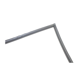 Guarnizione per sportello frigorifero