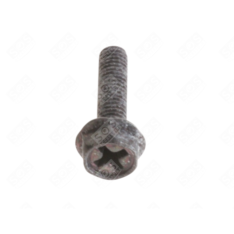 VITE FORNI, FORNELLI ELETTRICI E A GAS - 481250218791