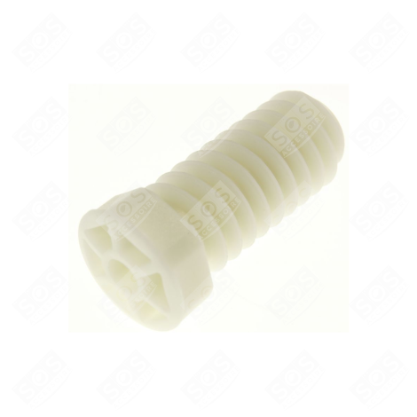 PIEDE LAVASTOVIGLIE - 481250518425