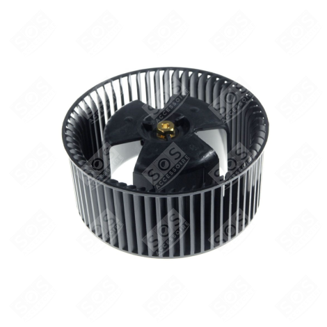 TURBINA CAPPA ASPIRANTE - 481251528095