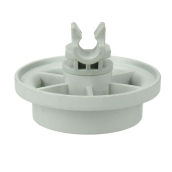 Rotella cestello inferiore