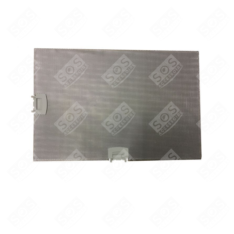 FILTRO METALLICO CAPPA ASPIRANTE - 481248058337