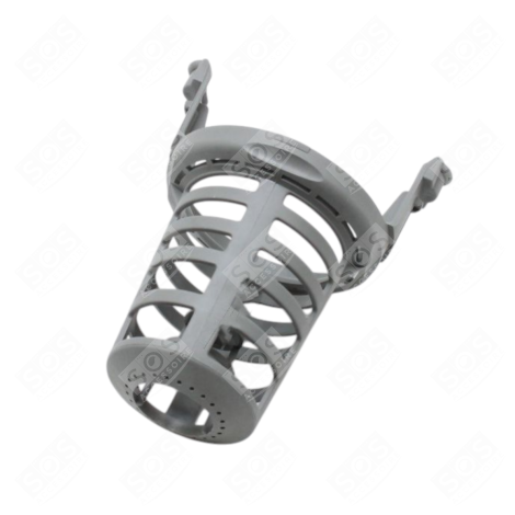 FILTRO IN PLASTICA LAVASTOVIGLIE - 481248058377