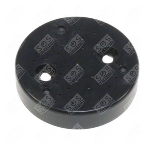 FILTRO ROBOT DA CUCINA E CUOCITUTTO - 481248088058