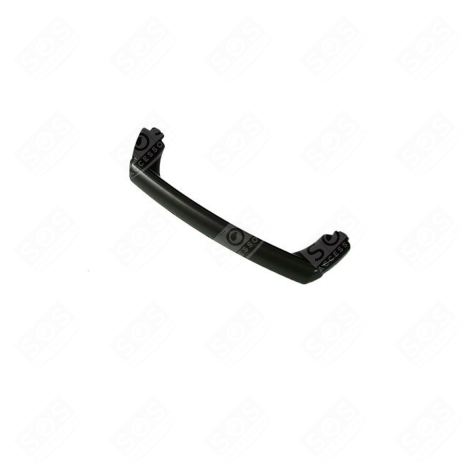 MANIGLIA SPORTELLO FORNI A MICROONDE - 481249838028