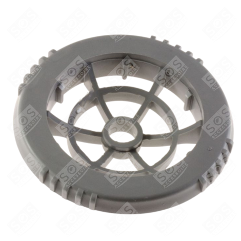 COPERTURA LAVATRICE - 481290508671