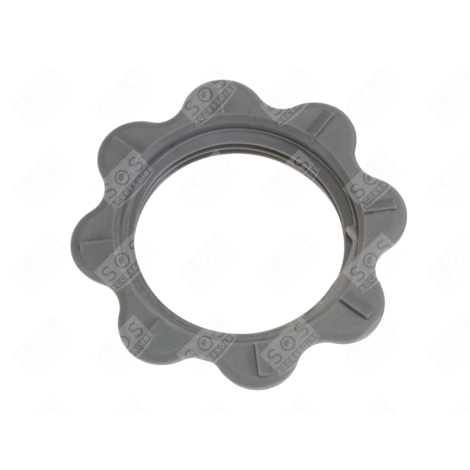 DADO LAVASTOVIGLIE - 481290508678