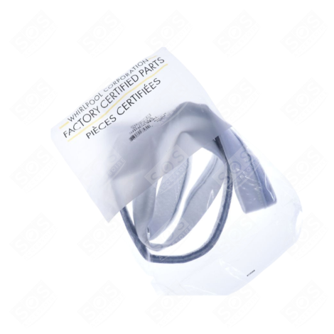 GUARNIZIONE LAVATRICE - 481903406129