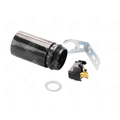 PORTALAMPADA CAPPA ASPIRANTE - 481925518224