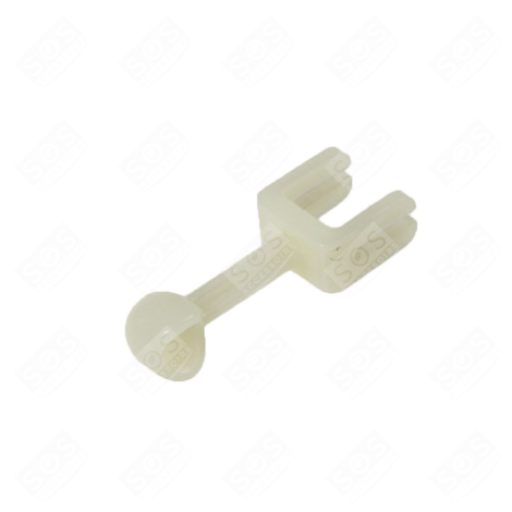 PROLUNGA FRIGGITRICE - 5312570499