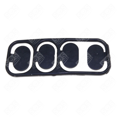 GUARNIZIONE LAVASTOVIGLIE - 481290508604