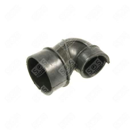 TUBO FLESSIBILE CURVO LAVASTOVIGLIE - 481253029418