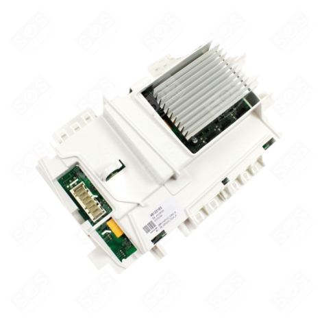 MODULO PROGRAMMATO LAVATRICE - 49123163