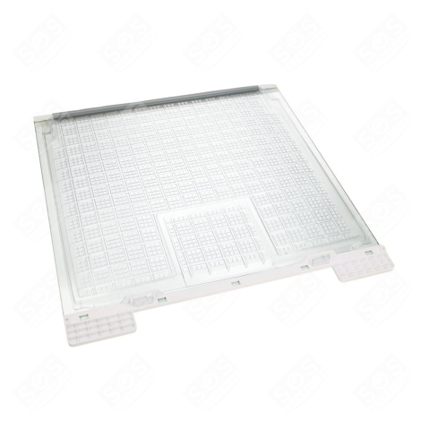 RIPIANO CASSETTO FRUTTA E VERDURA FRIGORIFERO, CONGELATORE - 49073333