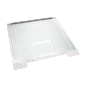 Ripiano cassetto frutta e verdura