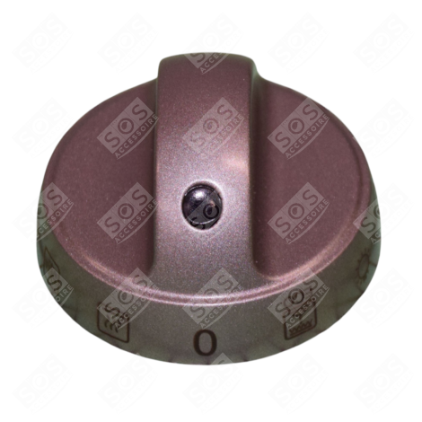 MANOPOLA FORNI, FORNELLI ELETTRICI E A GAS - 36051236, 9073811