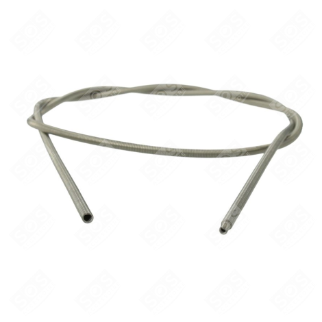 COLLARE DI SERRAGGIO ANTERIORE LAVATRICE - HK2024614