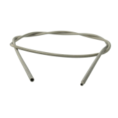 Collare di serraggio anteriore