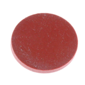 Guarnizione del tappo di scarico asse da stiro S3 a S7