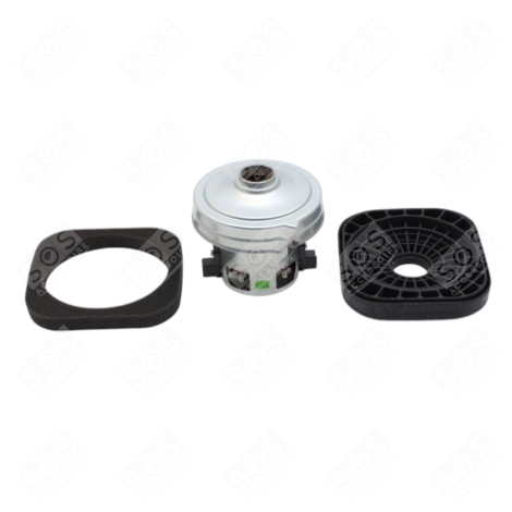MOTORE 220-240V-2000W BRAVO ASPIRAPOLVERE - 30050424