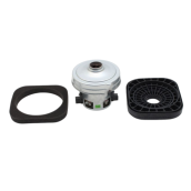 Motore 220-240V-2000w BRAVO