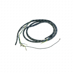 Tubo vapore RC325/370/455A