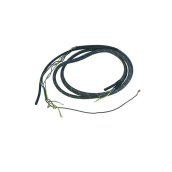 Tubo vapore RC325/370/455A