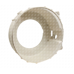 Mezza vasca anteriore 0530023471