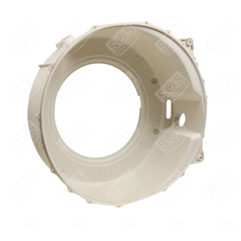 MEZZA VASCA ANTERIORE 0530023471 LAVATRICE - 42105200