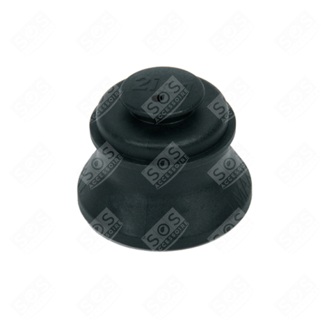 SUPPORTO DEL PIATTO FRIGGITRICE - SS-1530000969, SS1530000969