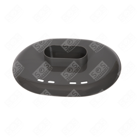 COPERCHIO GRIGIO VAPORIERE, CUOCITORI A VAPORE - SS-208201, SS208201