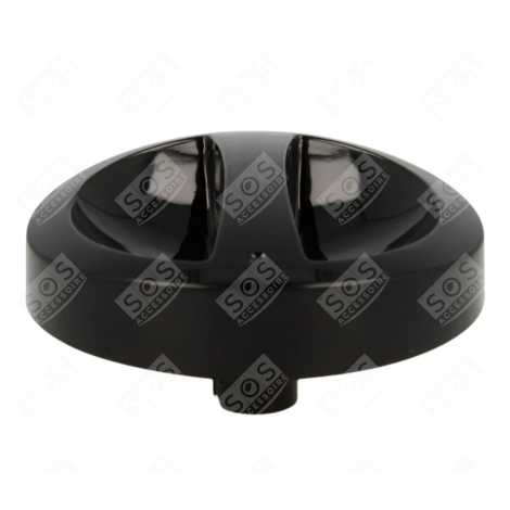 PULSANTE TIMER VAPORIERE, CUOCITORI A VAPORE - SS-993544, SS993544