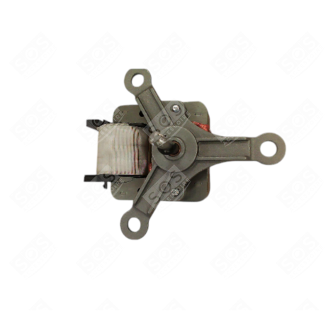 MOTORE VENTILATORE FRIGGITRICE - SS-204188, SS204188