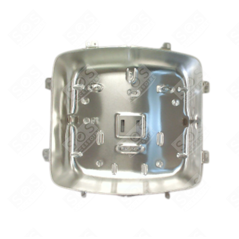 RIFLETTORE INFERIORE ROBOT DA CUCINA E CUOCITUTTO - TS-01045450, TS01045450