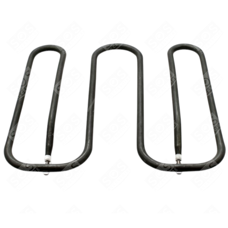 RESISTENZA SUPERIORE ROBOT DA CUCINA E CUOCITUTTO - TS-01045340, TS01045340