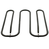 Resistenza superiore