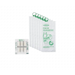 Kit manutenzione classico