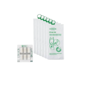 Kit manutenzione classico