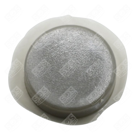 MASCHERINA FRIGORIFERO, CONGELATORE - HK1944725