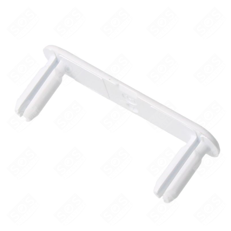 COPRIVITE FRIGORIFERO, CONGELATORE - HK2033597